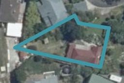 5 Queens Road, Stepneyville, Nelson