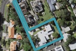 1/43A Stanley Point Road, Stanley Point, Auckland