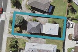 1/213 Forrest Hill Road, Forrest Hill, Auckland