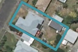 12 Freyberg Street, Levin, Levin