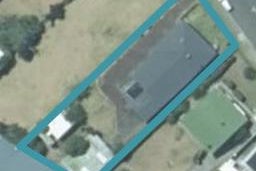 16 The Esplanade, Whitianga
