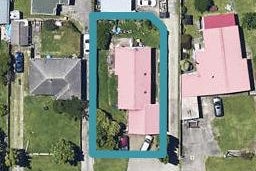 40A Churchill Street, Whakatane, Whakatane