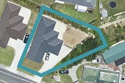 49 Cheyne Road, Pyes Pa, Tauranga