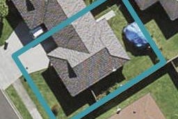 5 Roy Douglas Place, Favona, Auckland