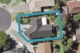 11 Carriage Close, Northpark, Auckland