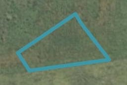 23 Leathem Crescent, Pokeno