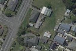 16C Ensign Street, Halswell, Christchurch