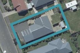 31 Silverstream Drive, Mosgiel, Mosgiel