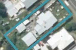 909 Albert Street, Parkvale, Hastings