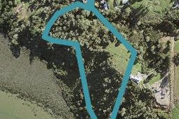 162 Barrett Road, Riverhead, Riverhead