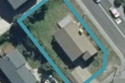 113 Upton Street, Wānaka