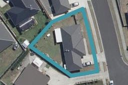 4 Edward Street, Grandview Heights, Hamilton