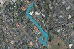 40 Edward Street, Prebbleton, Prebbleton
