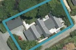 4 Vickerman Street, Grovetown, Blenheim