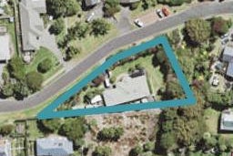 5 Amber Place, Waimauku, Waimauku