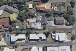 164 Pembroke Street, Hamilton Lake, Hamilton