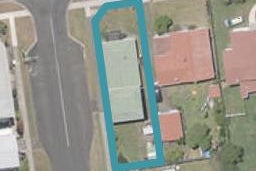 31 Alma Road, Gonville, Whanganui