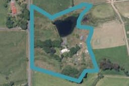 1977 Cheltenham Hunterville Road, Waituna West, Feilding