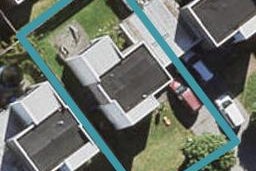 2B Elmdon Street, Mangere, Auckland