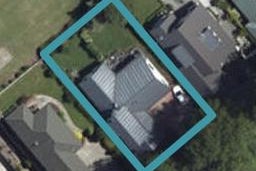 3 Appaloosa Avenue, Richmond, Richmond
