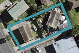 1/136 Finlayson Avenue, Clendon Park, Auckland