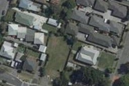4/29 Charles Street, Waltham, Christchurch
