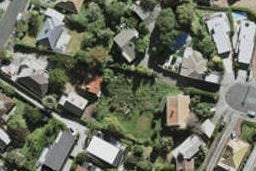 34D Wiles Avenue, Remuera, Auckland