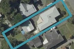 172 Maxwells Line, Awapuni, Palmerston North