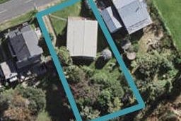 28 Hamilton Road, Surfdale, Waiheke Island