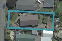 6 Marlene Street, Casebrook, Christchurch