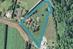 263 Ruahihi Road, Omanawa, Tauranga