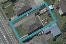 8 Wilsons Road South, Saint Martins, Christchurch