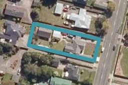 72A Pukepapa Road, Marton