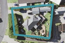 113 Pah Road, Cockle Bay, Auckland