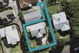 57 Mangere Road, Otahuhu, Auckland