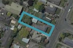 39 Hindess Street, Halswell, Christchurch