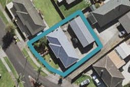61 Tua Place, Favona, Auckland