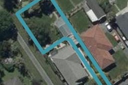 185B Innes Road, St Albans, Christchurch