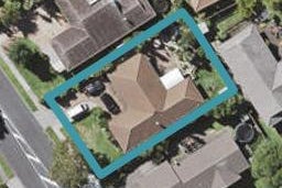 67 Mirrabooka Avenue, Botany Downs, Auckland
