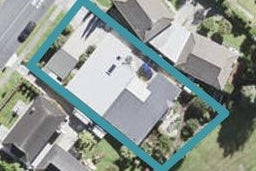 2/178 Stapleford Crescent, Browns Bay, Auckland