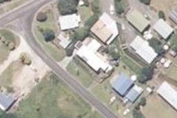 3 Domett Street, Mahia, Māhia