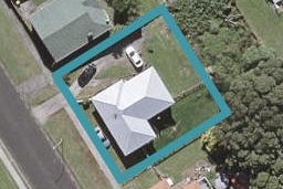 52 Browne Street, Waitara, Waitara