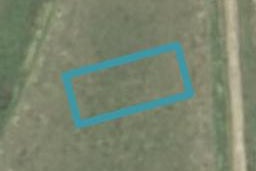 17 Hingaia Road, Te Kauwhata, Te Kauwhata