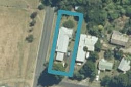 1 Hobson Street, Waihi, Waihi