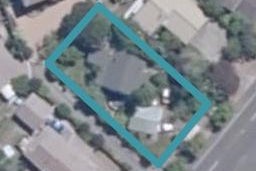 76 Hyde Avenue, Richmond Heights, Taupo