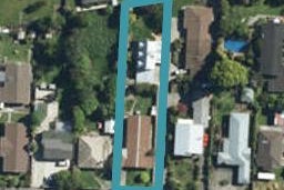 30A Poole Street, Motueka, Motueka