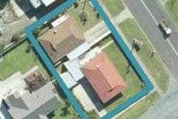1/1 Haimona Street, Dargaville, Dargaville