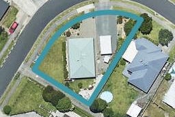 71 Marshall Avenue, Greerton, Tauranga