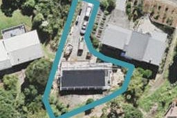 102 Balmain Road, Chatswood, Auckland