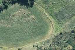 0 State Highway 35, Te Kaha, Te Kaha